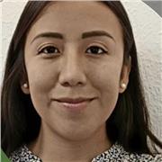 Spanisch Lehrer (Muttersprachler) der Kinder aller Altersgruppen und Erchwachsene unterrichtet.